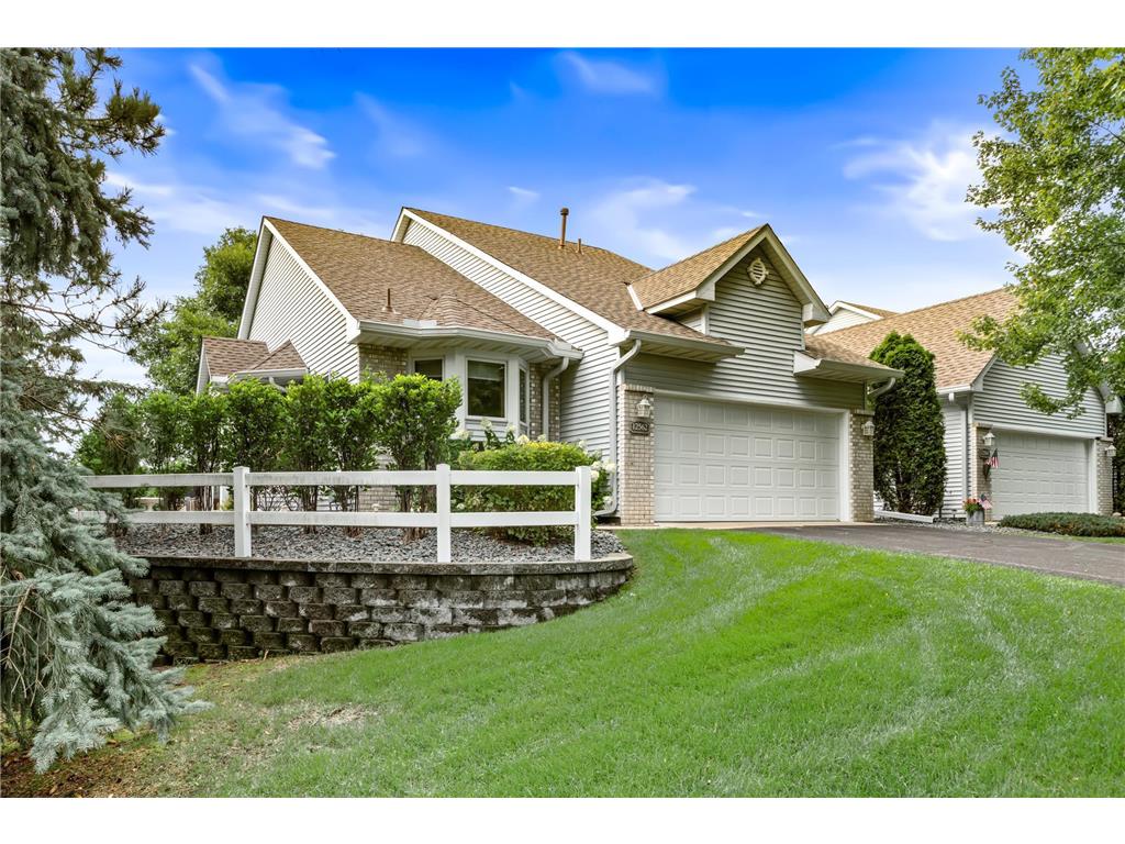 12562 Eagle Street NW Coon Rapids MN 55448 6587878 image1