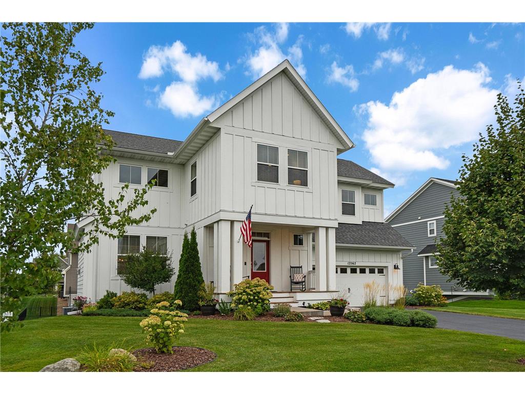 12562 Foxhill Avenue N Hugo MN 55038 6786283 image1