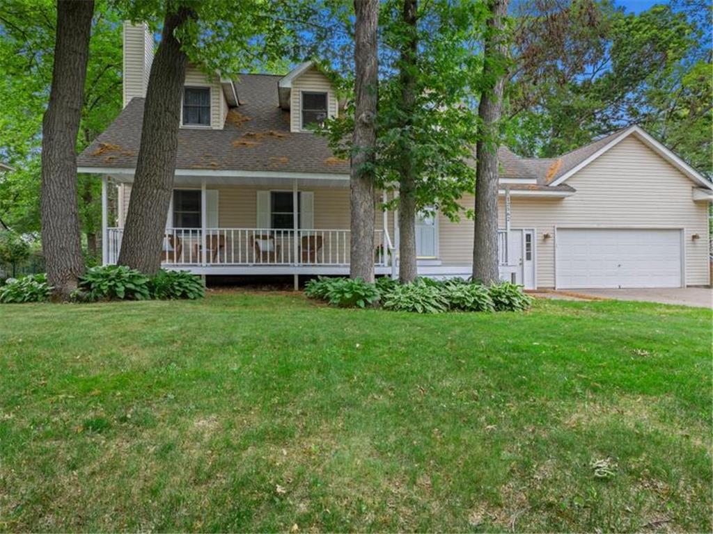 12562 Hastings Street NE, Blaine, MN, 55449 MLS 6380658 Edina Realty