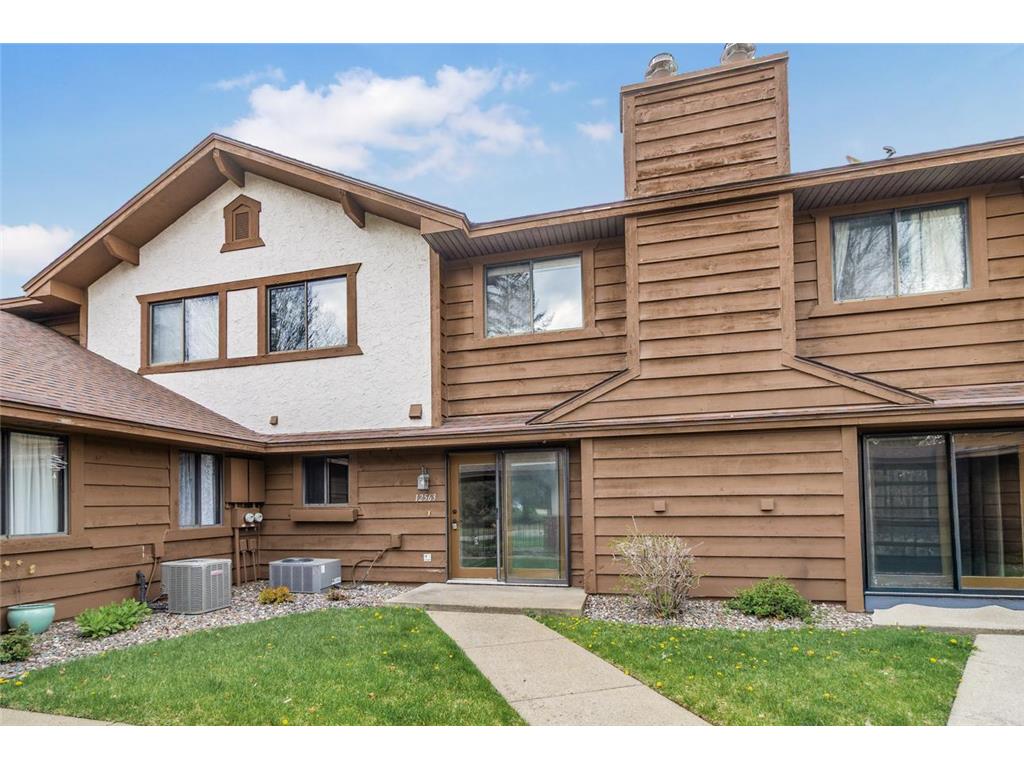 12563 Alder Street NW Coon Rapids MN 55448 7065505 image1