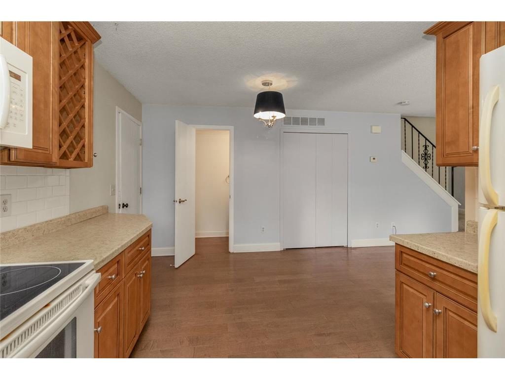 12563 Alder Street NW Coon Rapids MN 55448 7065505 image10