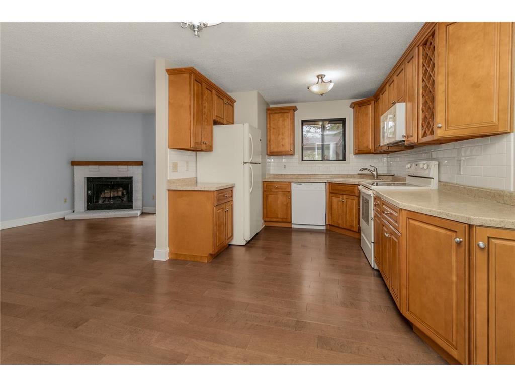 12563 Alder Street NW Coon Rapids MN 55448 7065505 image11