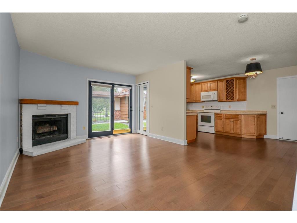 12563 Alder Street NW Coon Rapids MN 55448 7065505 image12
