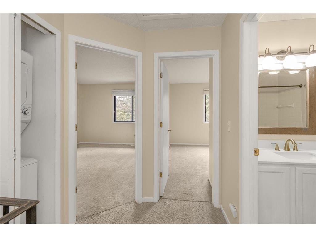12563 Alder Street NW Coon Rapids MN 55448 7065505 image13