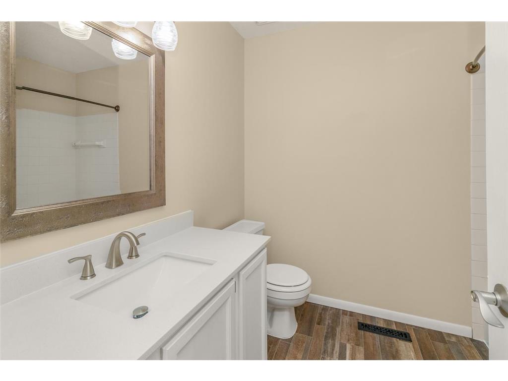 12563 Alder Street NW Coon Rapids MN 55448 7065505 image14