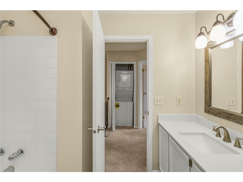 12563 Alder Street NW Coon Rapids MN 55448 7065505 image15