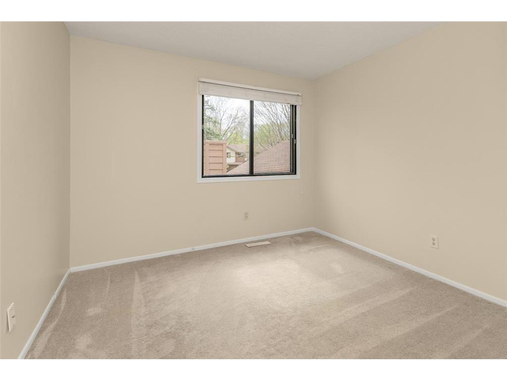 12563 Alder Street NW Coon Rapids MN 55448 7065505 image17
