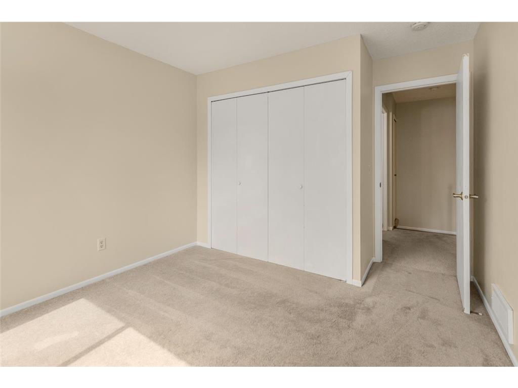 12563 Alder Street NW Coon Rapids MN 55448 7065505 image18