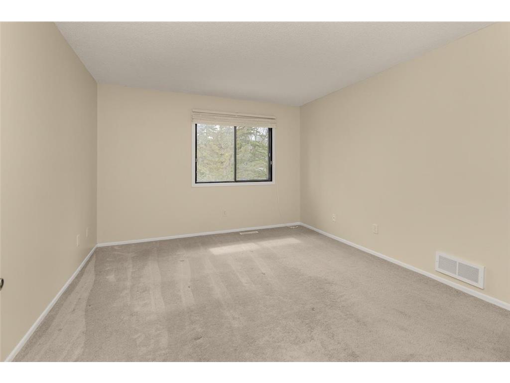 12563 Alder Street NW Coon Rapids MN 55448 7065505 image19