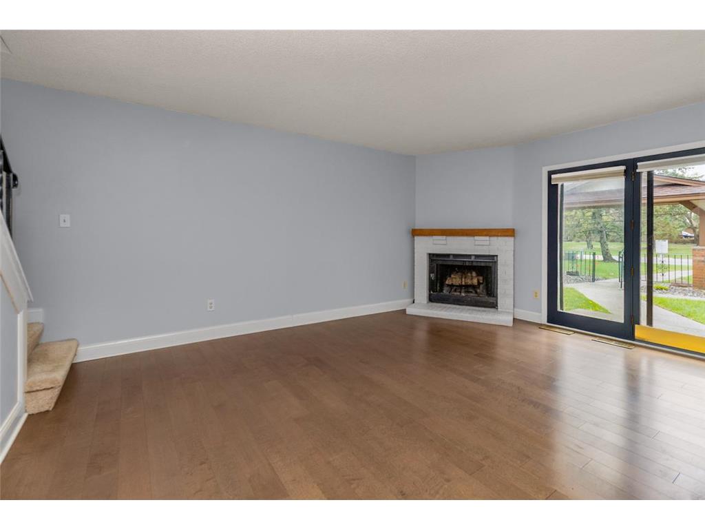 12563 Alder Street NW Coon Rapids MN 55448 7065505 image2