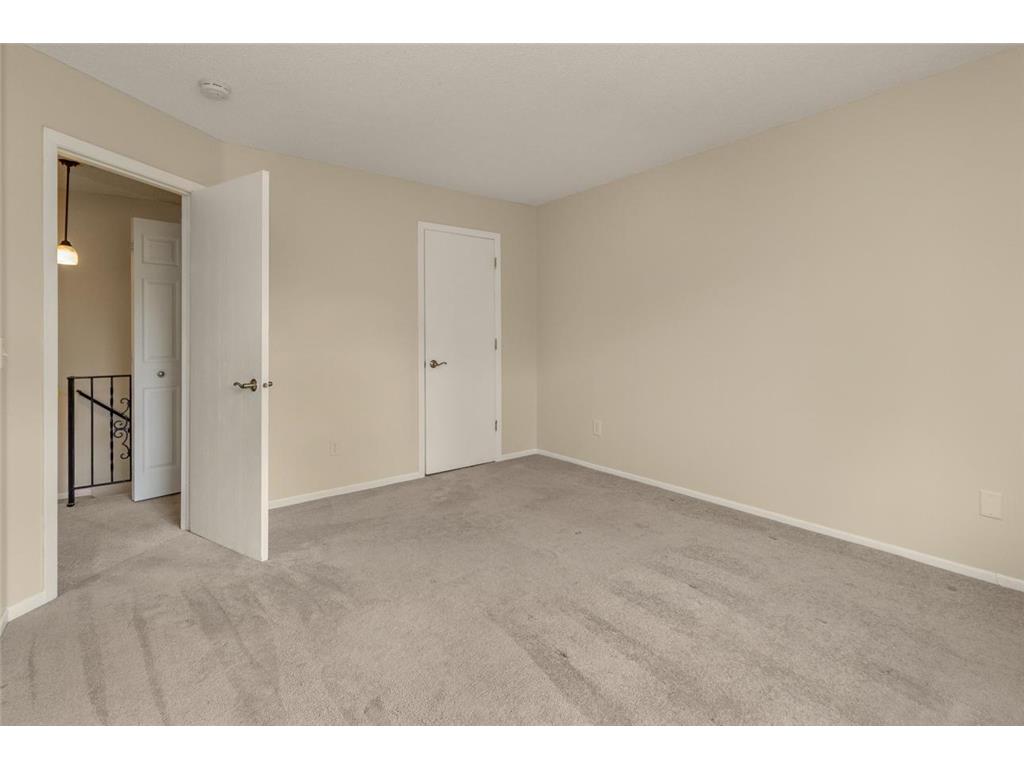 12563 Alder Street NW Coon Rapids MN 55448 7065505 image20