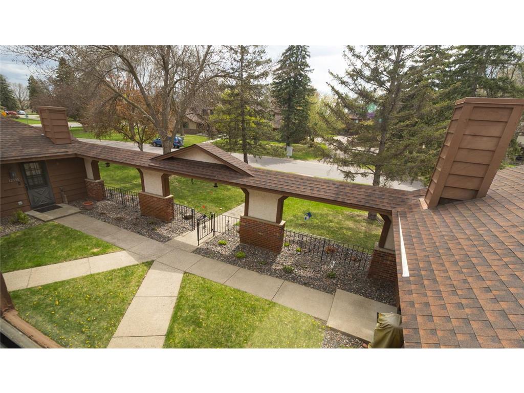 12563 Alder Street NW Coon Rapids MN 55448 7065505 image21