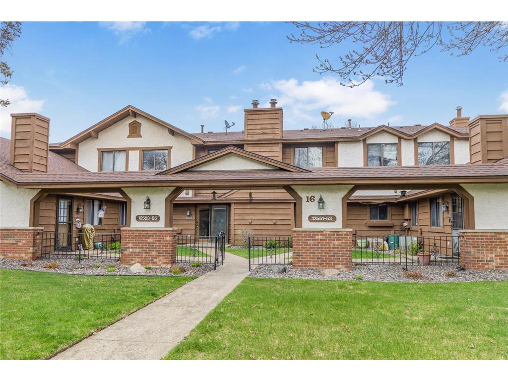 12563 Alder Street NW Coon Rapids MN 55448 7065505 image22
