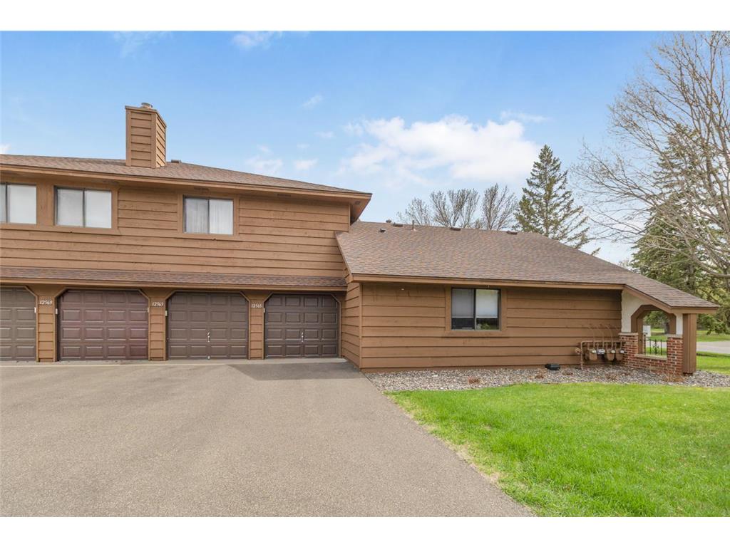12563 Alder Street NW Coon Rapids MN 55448 7065505 image23