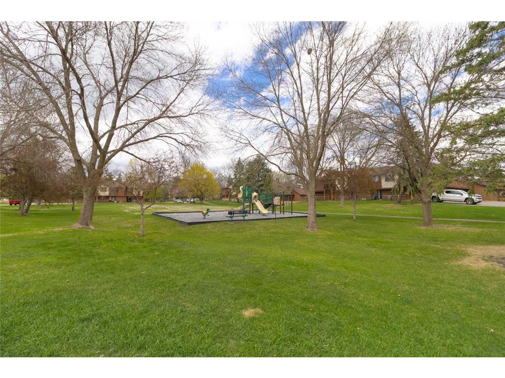 12563 Alder Street NW Coon Rapids MN 55448 7065505 image24