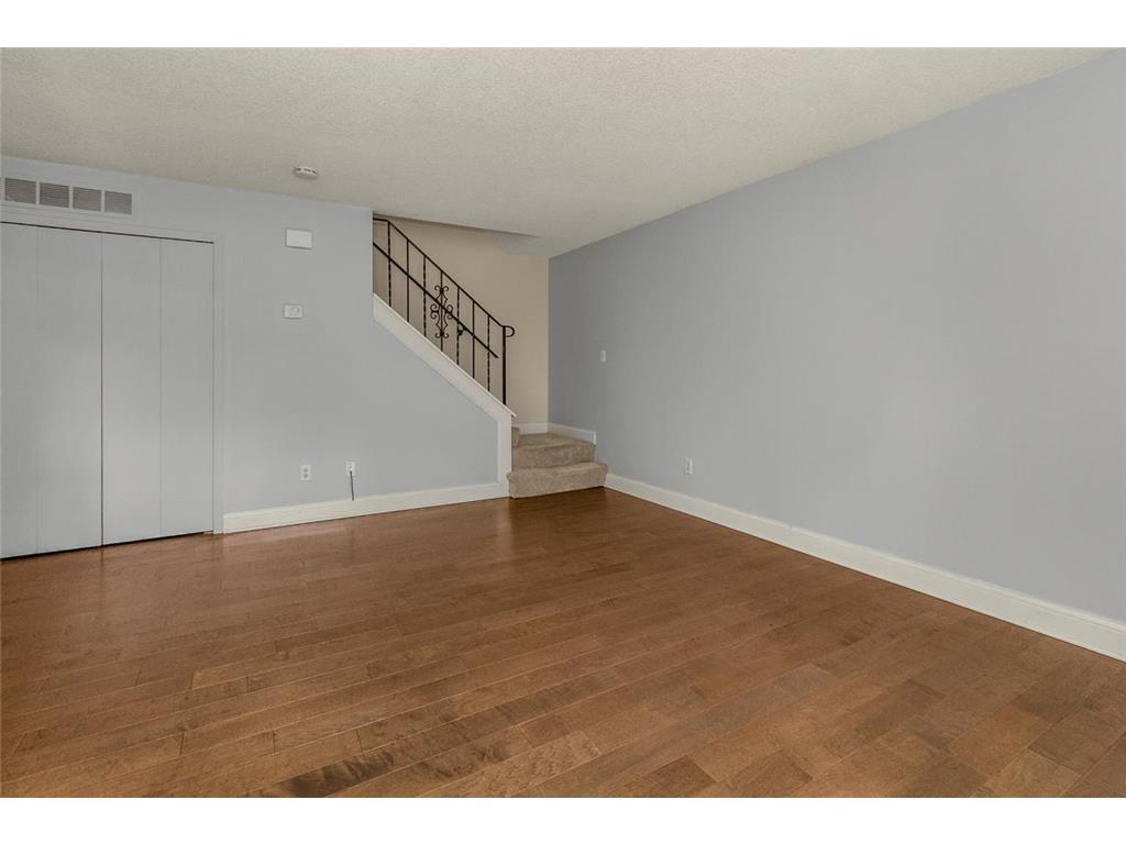 12563 Alder Street NW Coon Rapids MN 55448 7065505 image3