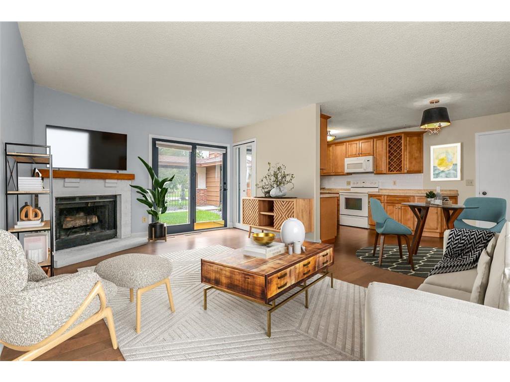 12563 Alder Street NW Coon Rapids MN 55448 7065505 image4