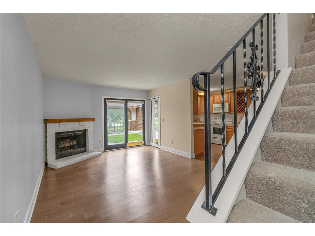12563 Alder Street NW Coon Rapids MN 55448 7065505 image5