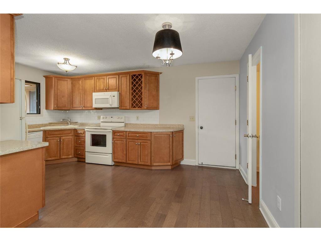 12563 Alder Street NW Coon Rapids MN 55448 7065505 image6