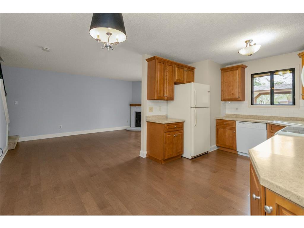 12563 Alder Street NW Coon Rapids MN 55448 7065505 image7