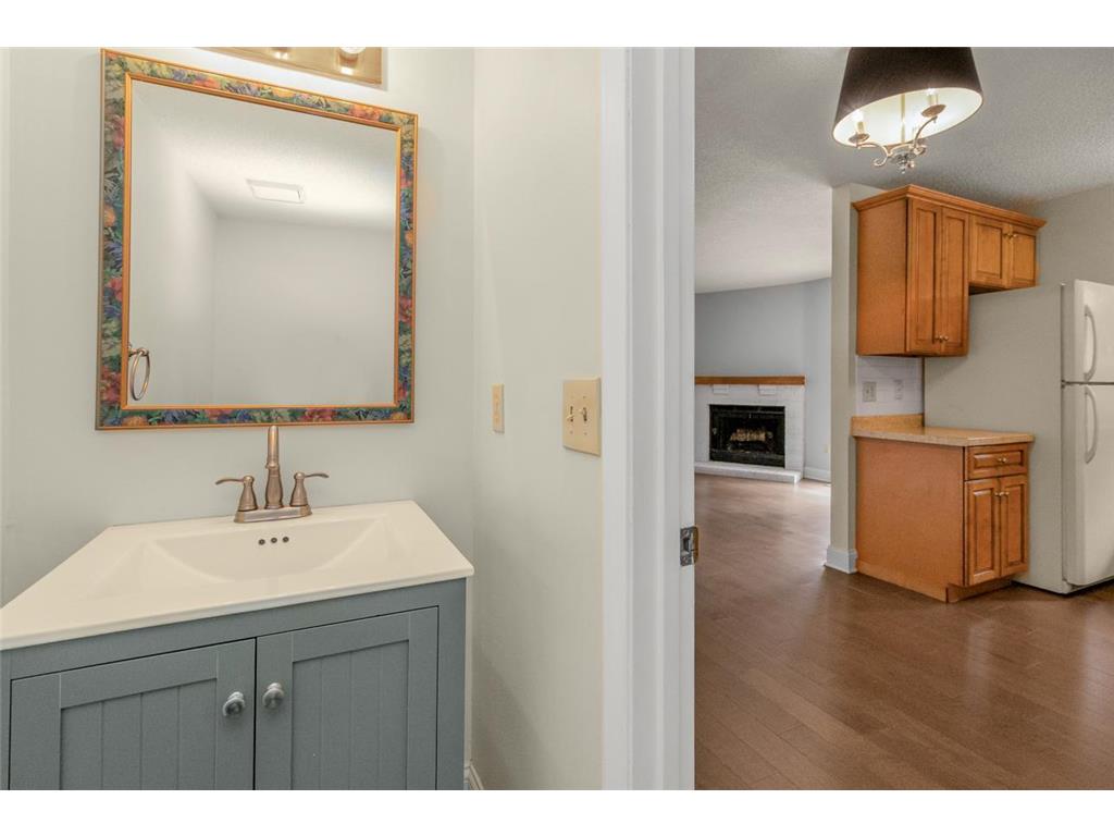 12563 Alder Street NW Coon Rapids MN 55448 7065505 image8