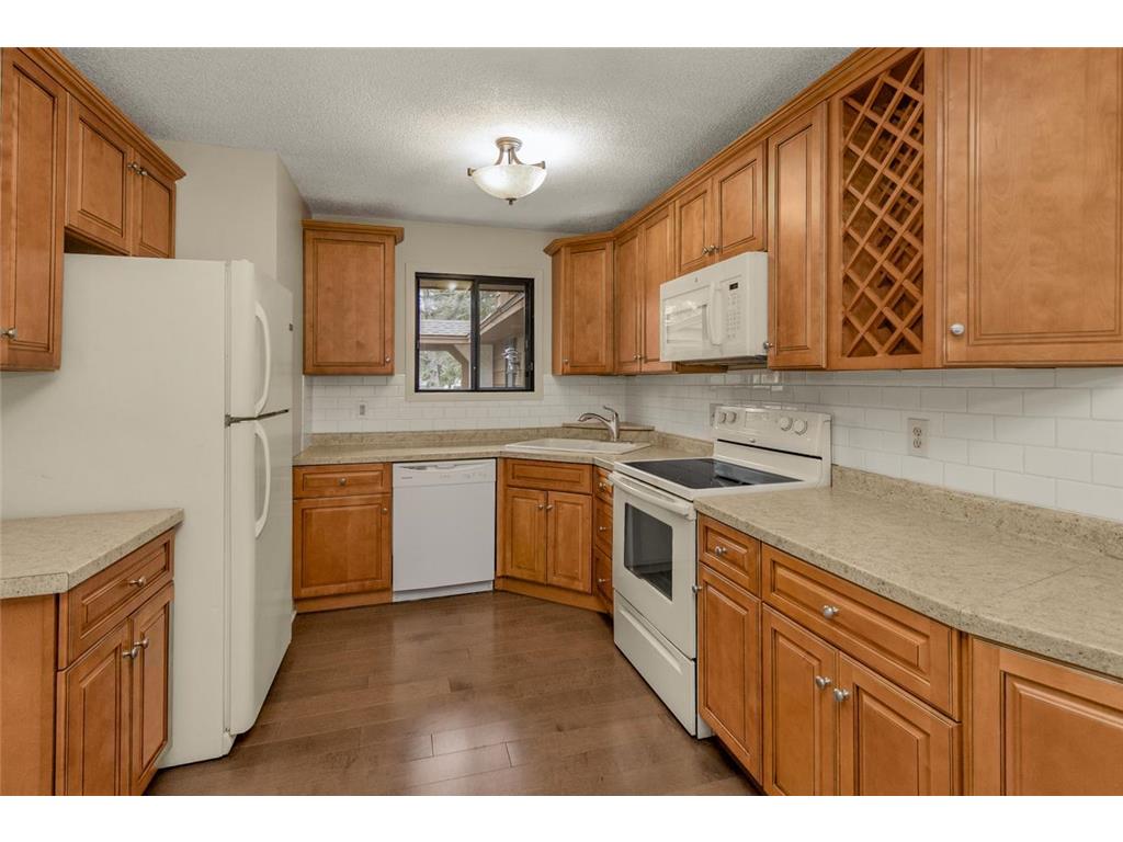 12563 Alder Street NW Coon Rapids MN 55448 7065505 image9