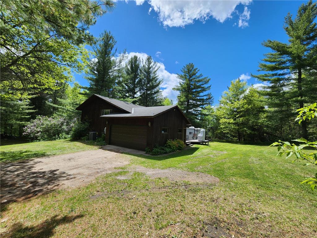 12563 County 40 Park Rapids MN 56470 6544088 image1