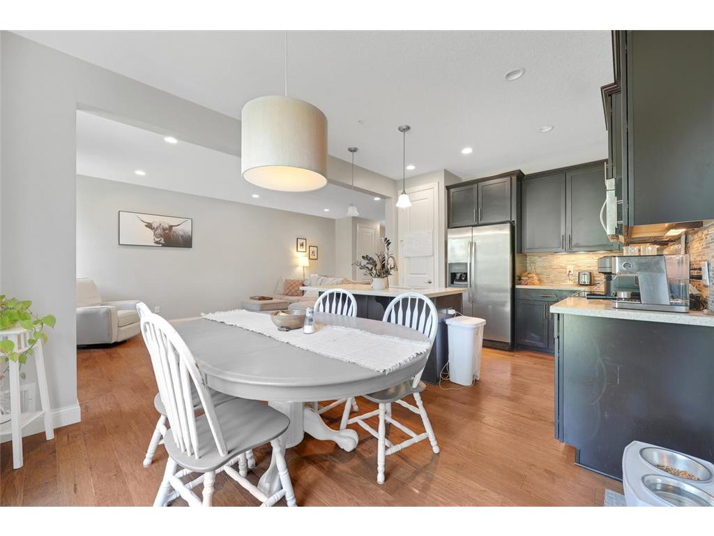 12563 Okinawa Circle NE #B Blaine MN 55449 7092646 image10