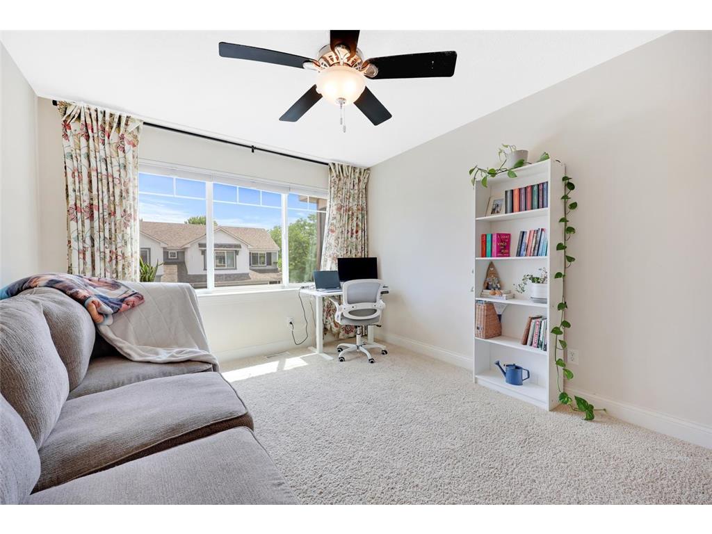 12563 Okinawa Circle NE #B Blaine MN 55449 7092646 image12