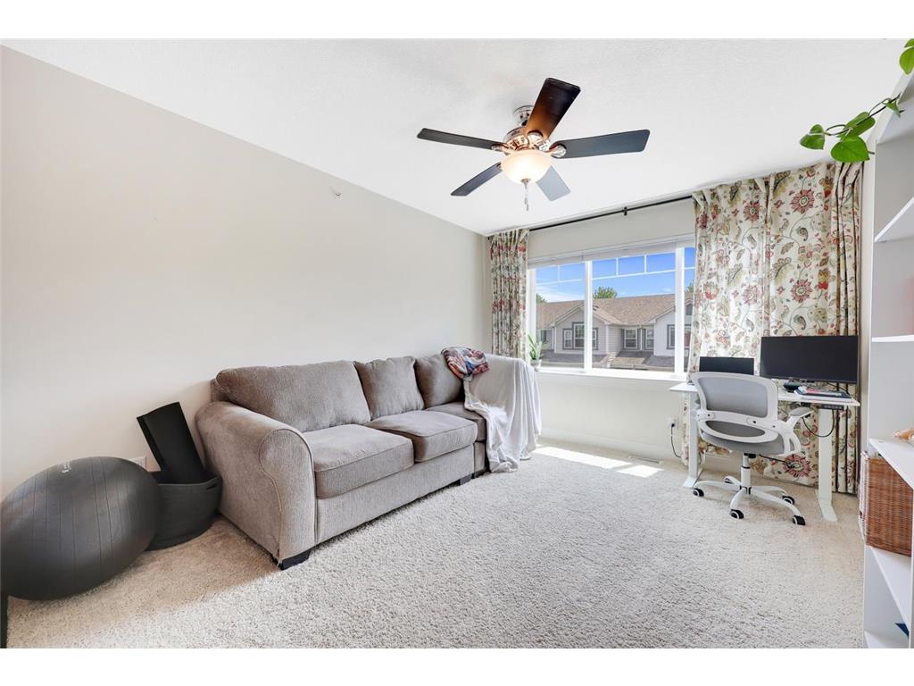 12563 Okinawa Circle NE #B Blaine MN 55449 7092646 image13