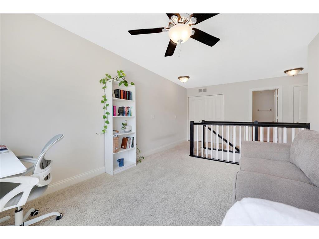 12563 Okinawa Circle NE #B Blaine MN 55449 7092646 image14