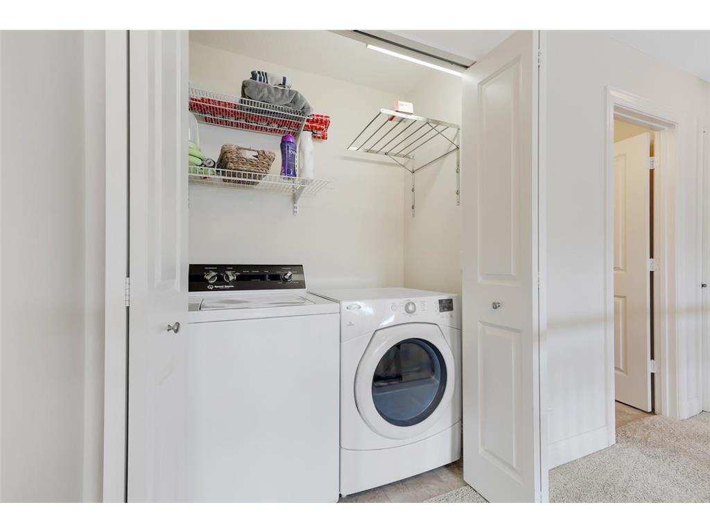 12563 Okinawa Circle NE #B Blaine MN 55449 7092646 image15