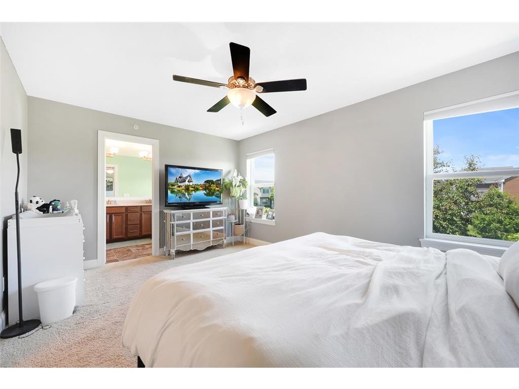 12563 Okinawa Circle NE #B Blaine MN 55449 7092646 image16