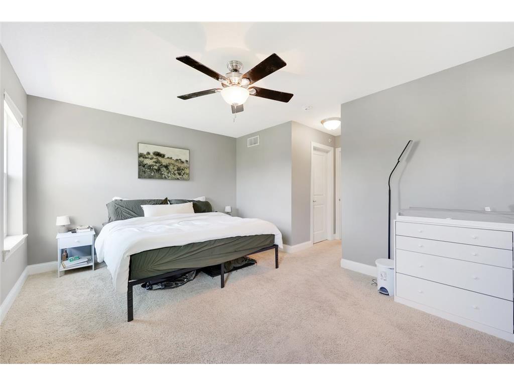 12563 Okinawa Circle NE #B Blaine MN 55449 7092646 image17