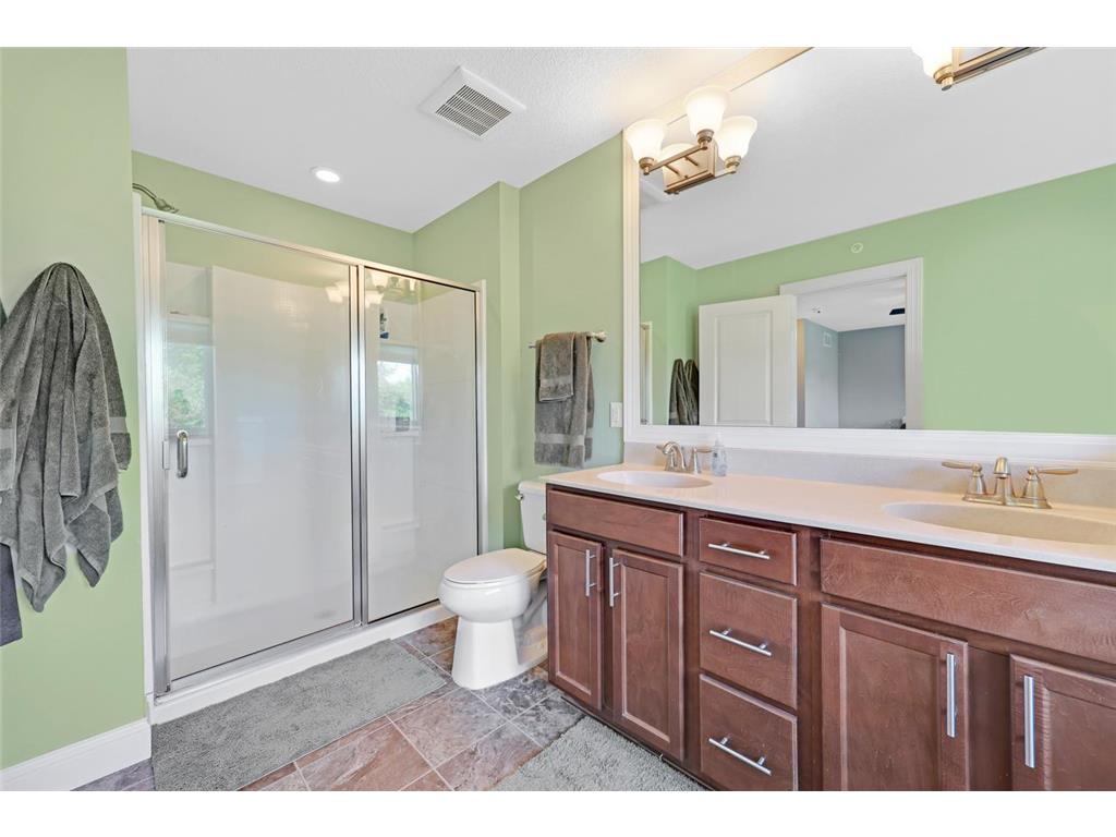 12563 Okinawa Circle NE #B Blaine MN 55449 7092646 image19