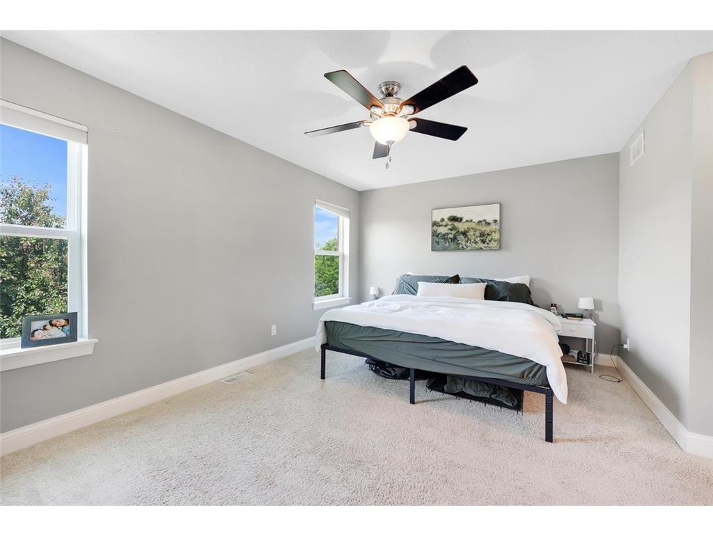 12563 Okinawa Circle NE #B Blaine MN 55449 7092646 image20