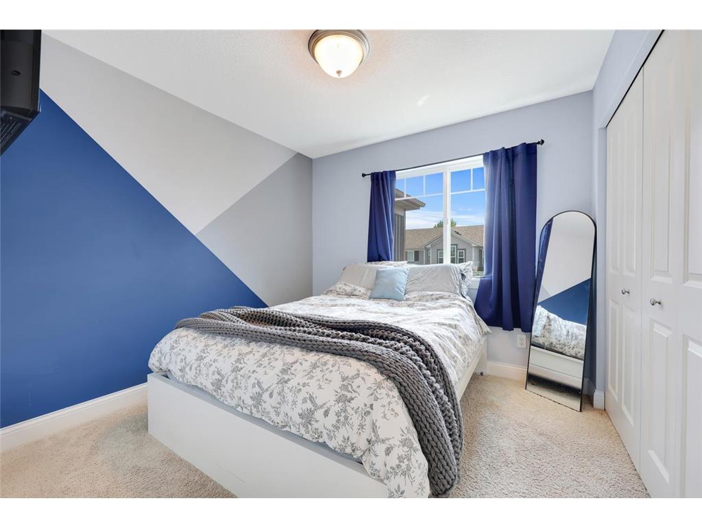 12563 Okinawa Circle NE #B Blaine MN 55449 7092646 image21
