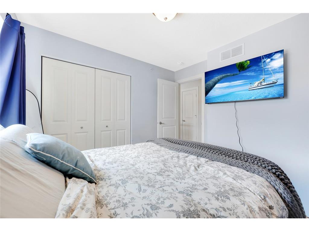 12563 Okinawa Circle NE #B Blaine MN 55449 7092646 image22