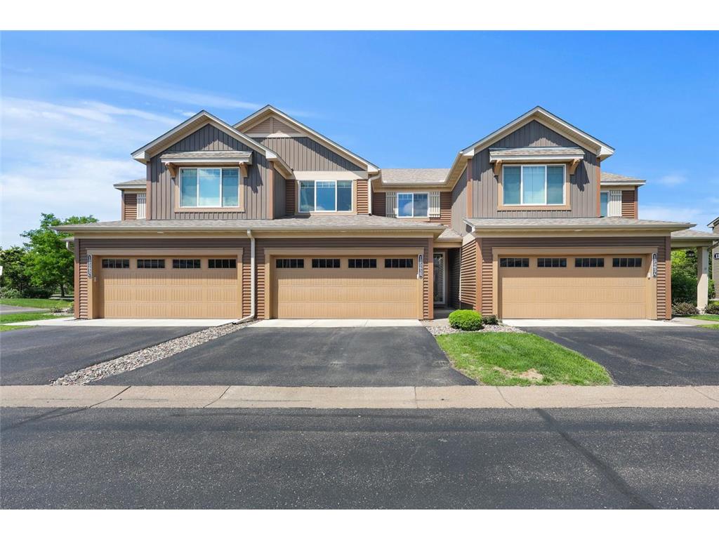 12563 Okinawa Circle NE #B Blaine MN 55449 7092646 image23