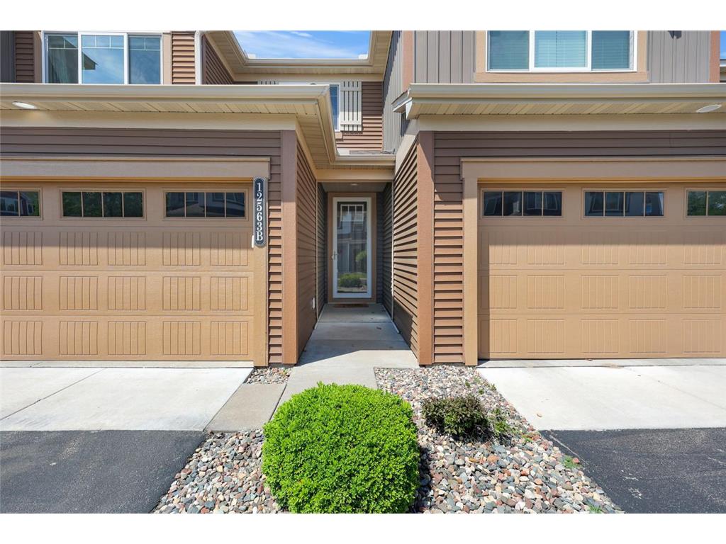 12563 Okinawa Circle NE #B Blaine MN 55449 7092646 image24