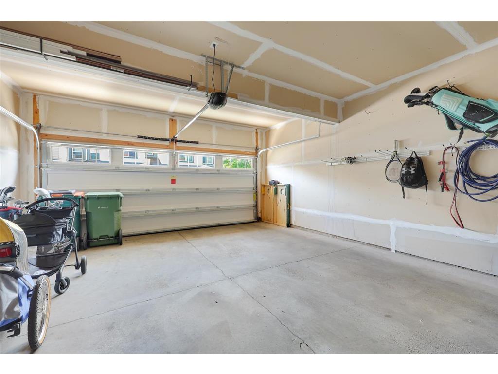 12563 Okinawa Circle NE #B Blaine MN 55449 7092646 image25