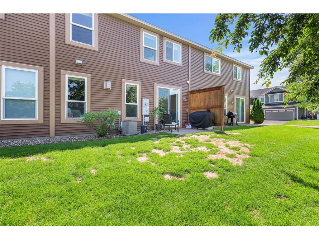 12563 Okinawa Circle NE #B Blaine MN 55449 7092646 image26