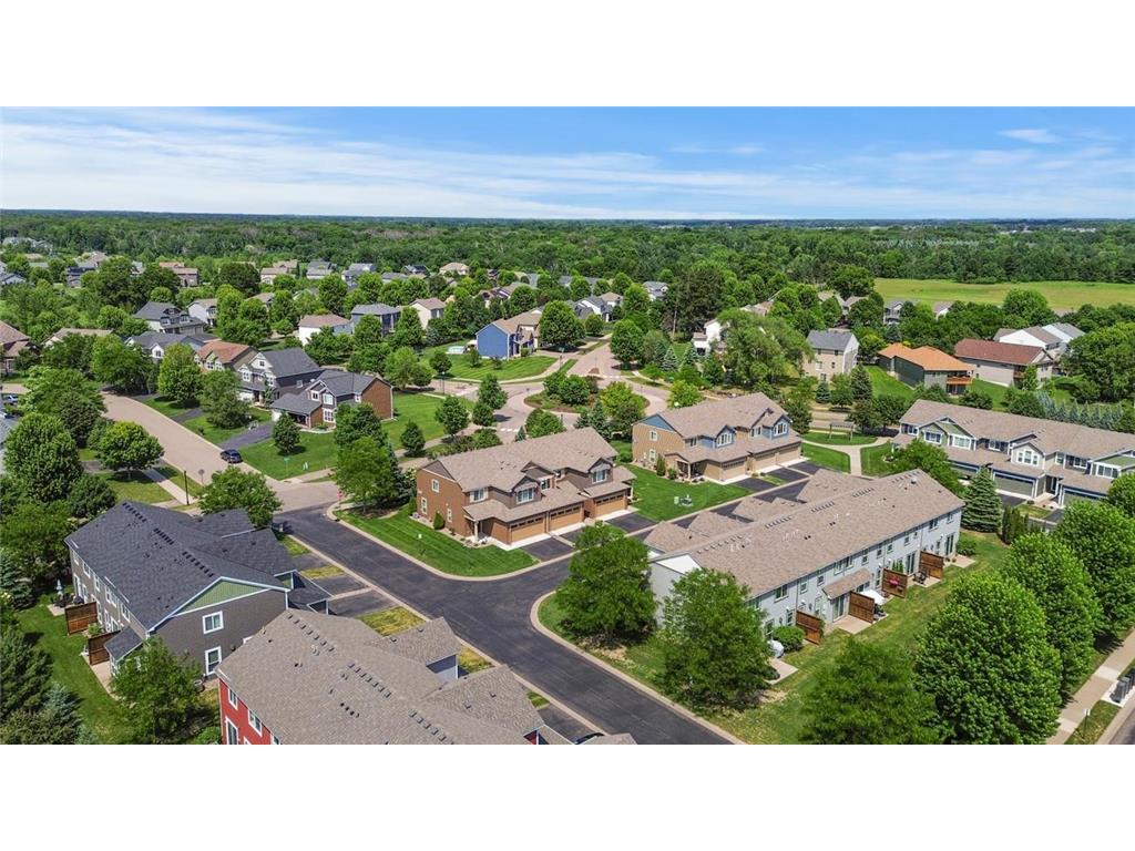 12563 Okinawa Circle NE #B Blaine MN 55449 7092646 image29
