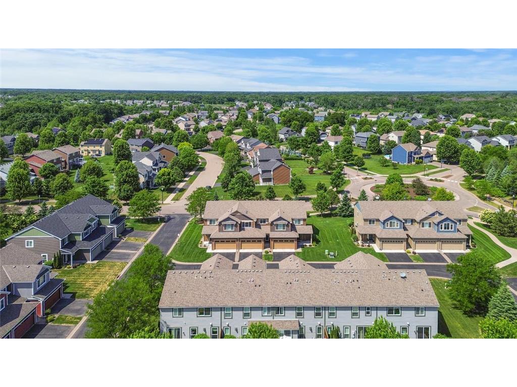 12563 Okinawa Circle NE #B Blaine MN 55449 7092646 image30