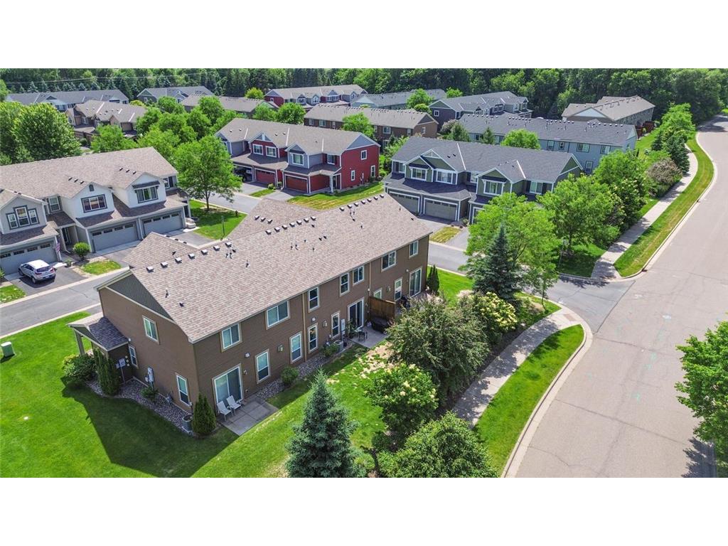 12563 Okinawa Circle NE #B Blaine MN 55449 7092646 image31