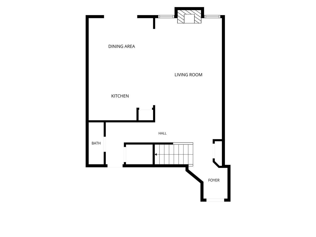 12563 Okinawa Circle NE #B Blaine MN 55449 7092646 image32