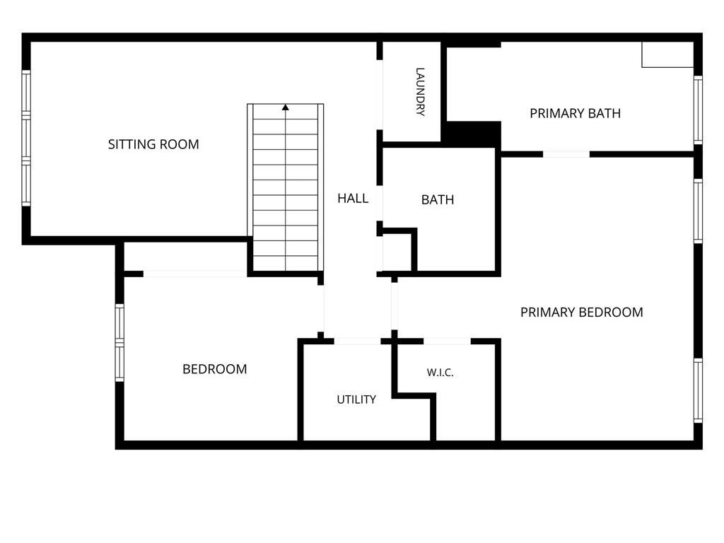 12563 Okinawa Circle NE #B Blaine MN 55449 7092646 image33