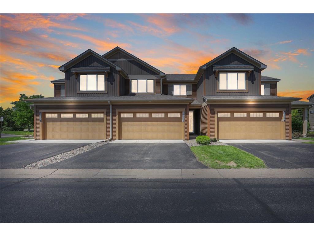 12563 Okinawa Circle NE #B Blaine MN 55449 7092646 image34