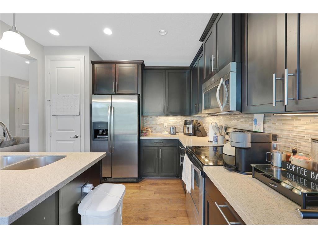 12563 Okinawa Circle NE #B Blaine MN 55449 7092646 image8