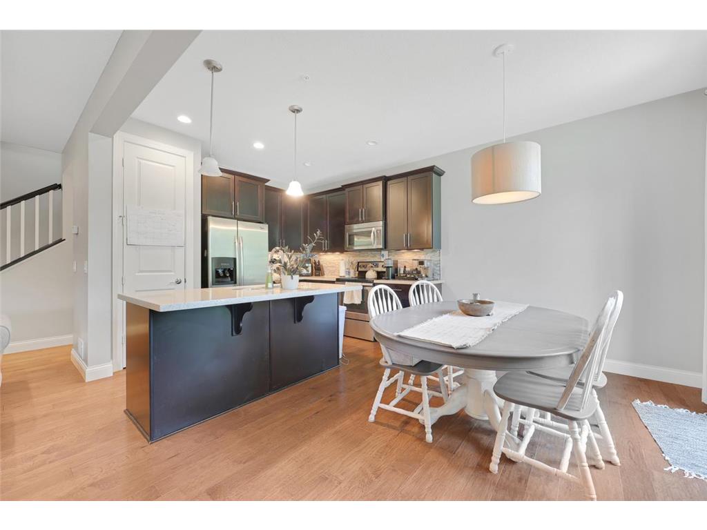 12563 Okinawa Circle NE #B Blaine MN 55449 7092646 image9